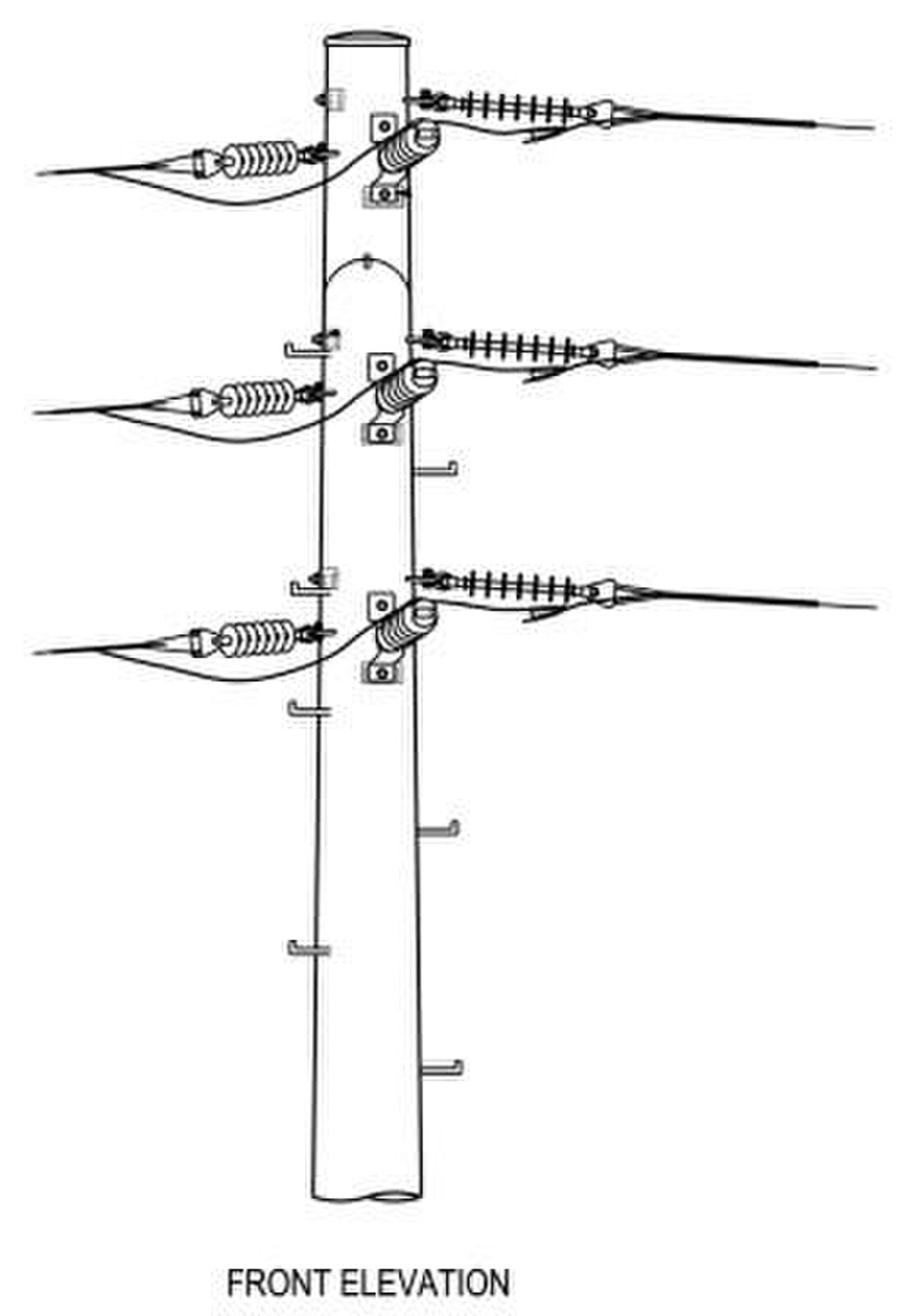 Essential Energy Salt Assembly CEOM7101.42